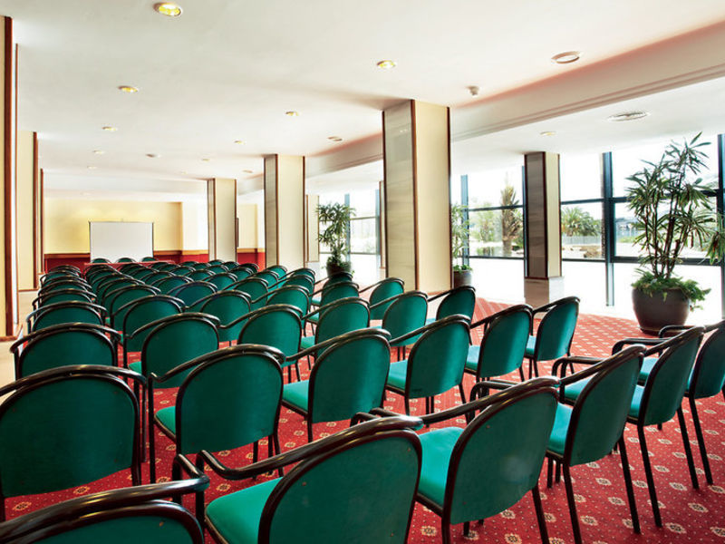 Grupotel Taurus Park