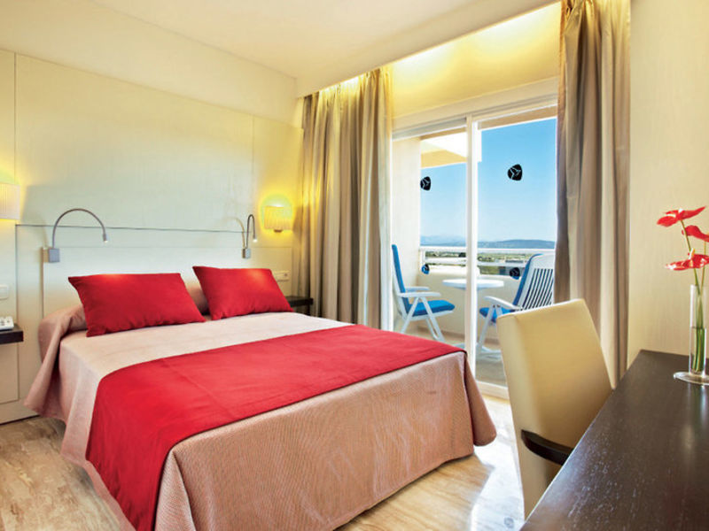 Grupotel Taurus Park