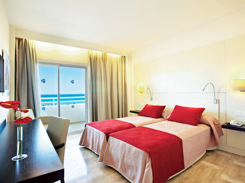 Grupotel Taurus Park