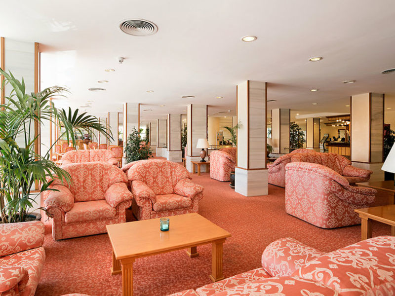 Grupotel Taurus Park