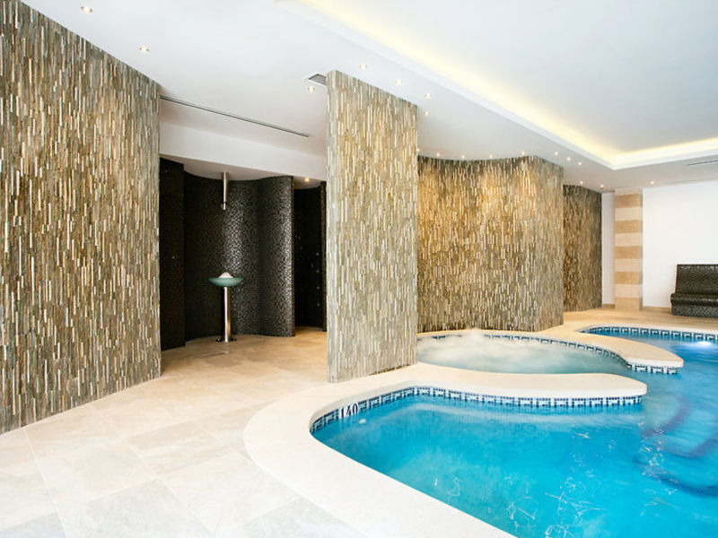 Grupotel Taurus Park