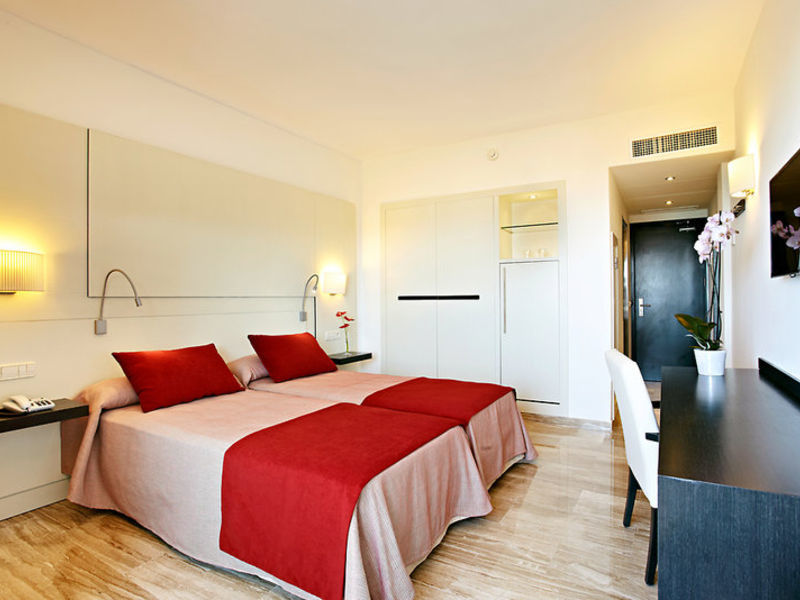 Grupotel Taurus Park
