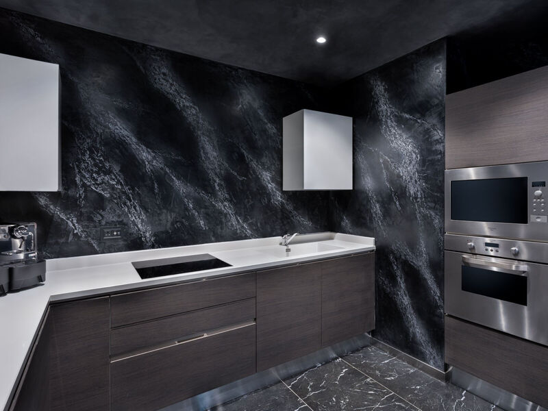 H Hotel- Adults Only