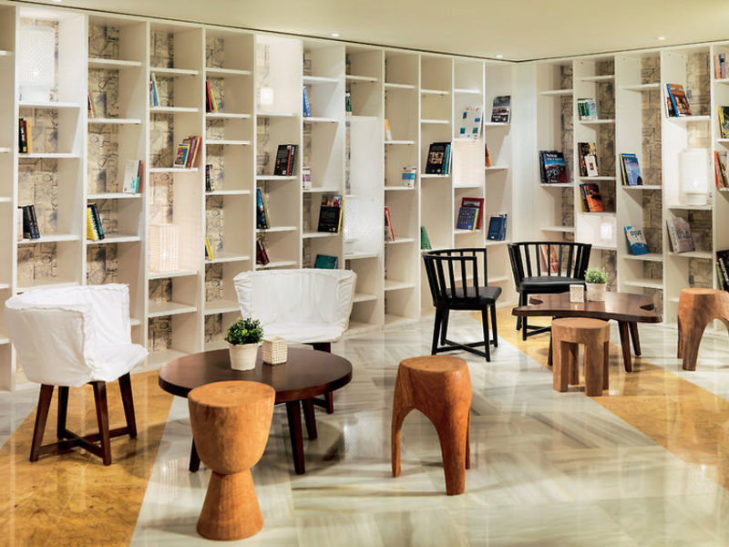 H10 Blue Mar Boutique Hotel