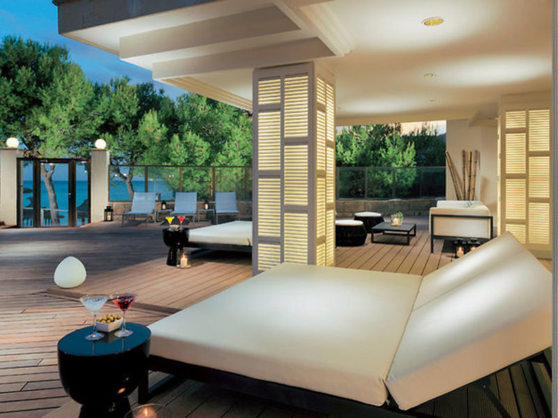 H10 Blue Mar Boutique Hotel