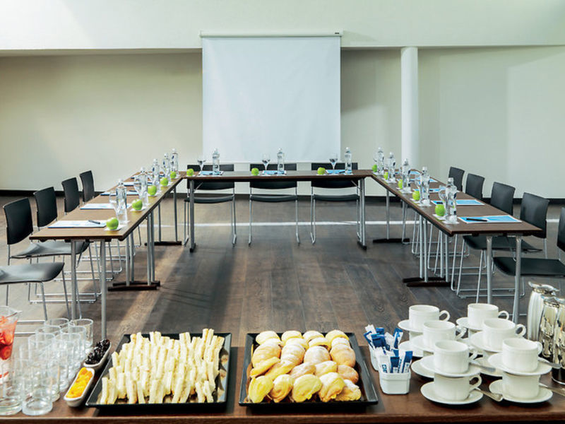 H10 Blue Mar Boutique Hotel