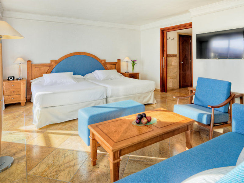 H10 Blue Mar Boutique Hotel