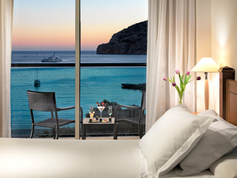H10 Blue Mar Boutique Hotel