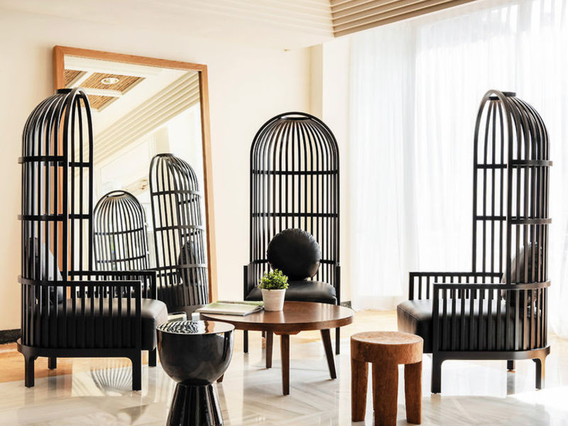 H10 Blue Mar Boutique Hotel
