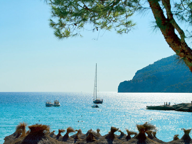 H10 Blue Mar Boutique Hotel