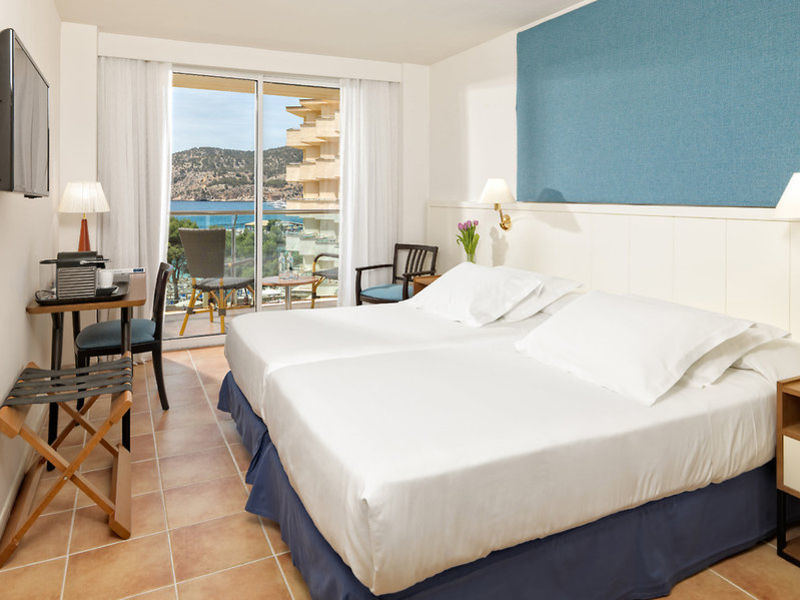 H10 Blue Mar Boutique Hotel
