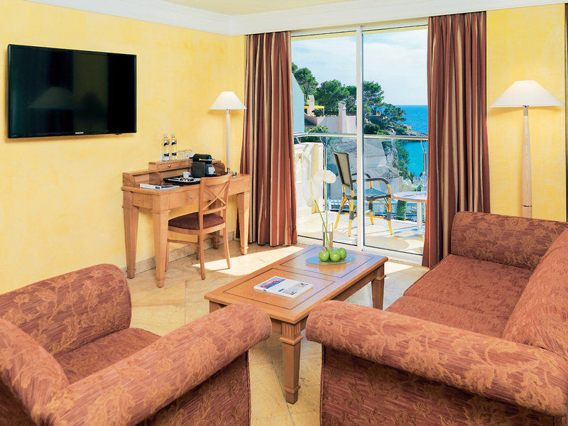 H10 Blue Mar Boutique Hotel