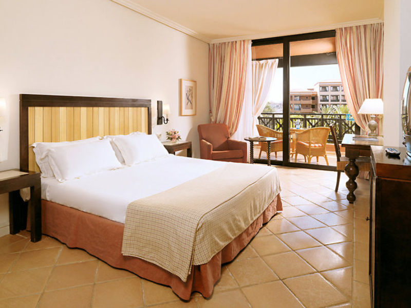 H10 Costa Adeje Pal