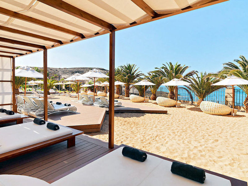 H10 Costa Adeje Pal