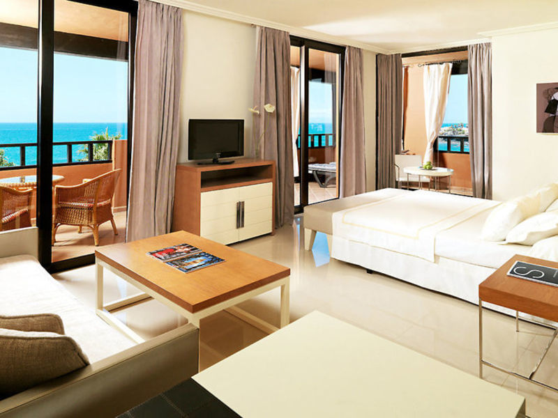 H10 Costa Adeje Pal