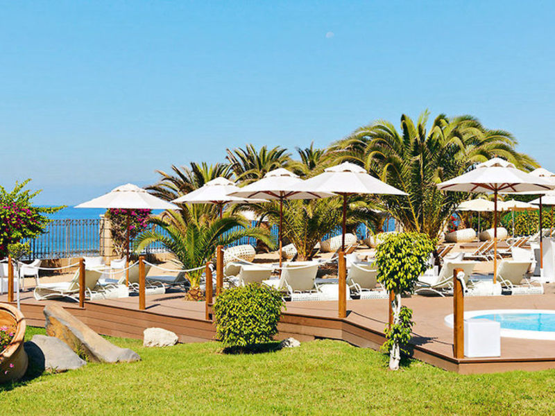 H10 Costa Adeje Pal