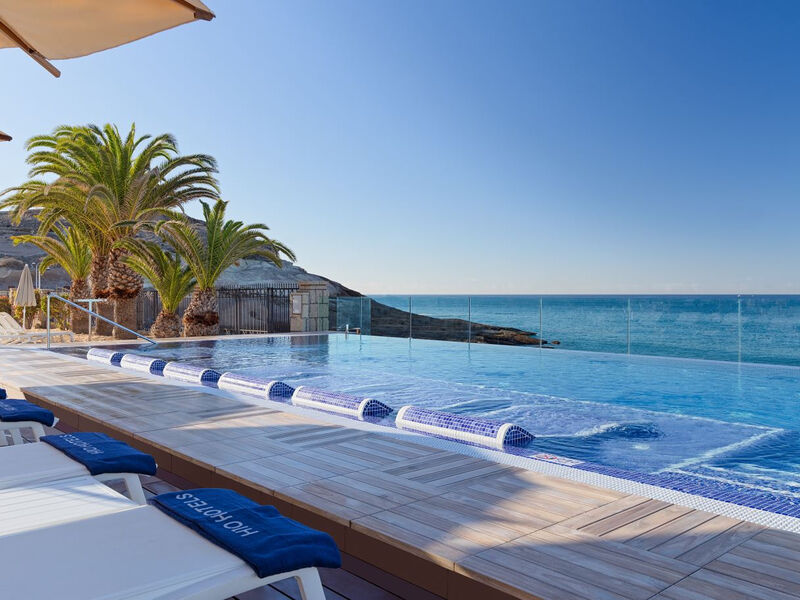H10 Costa Adeje Palace