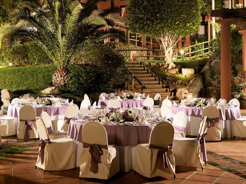 H10 Costa Adeje Palace