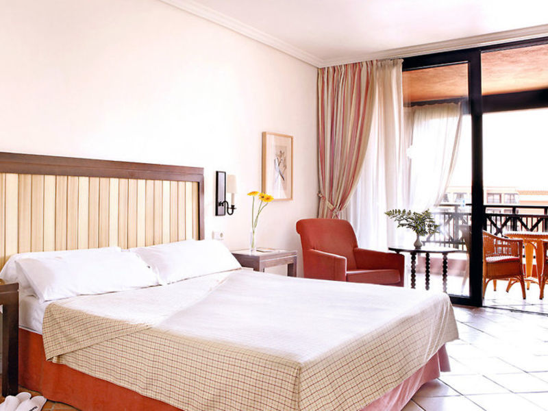H10 Costa Adeje Palace