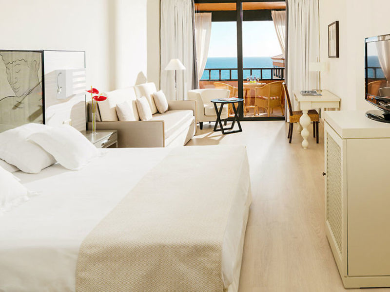 H10 Costa Adeje Palace