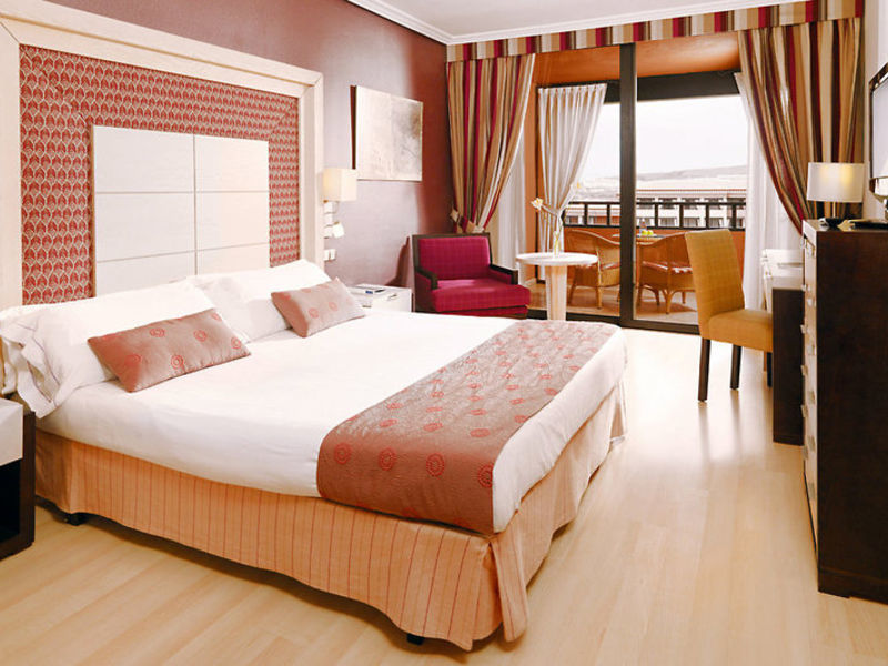 H10 Costa Adeje Palace