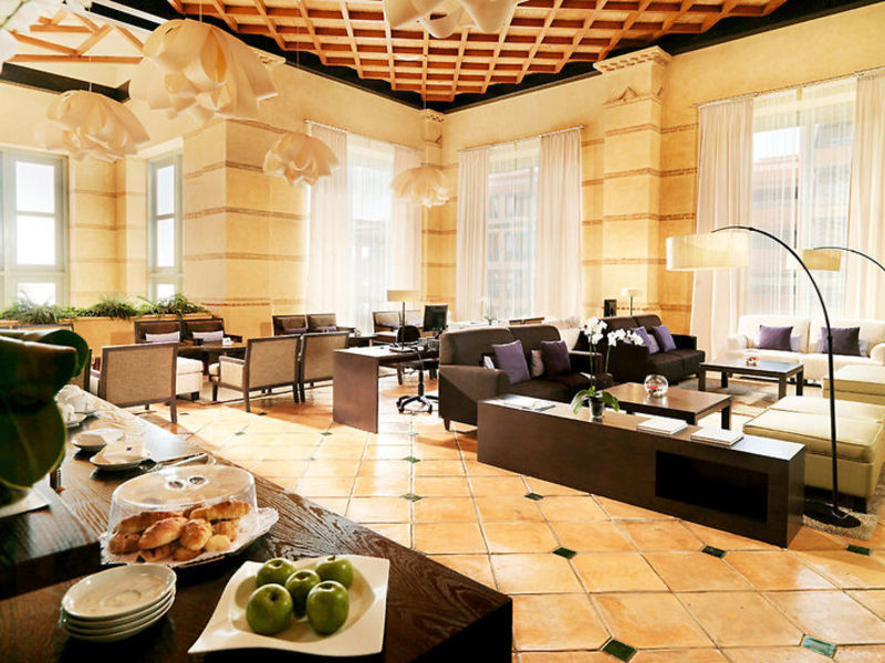 H10 Costa Adeje Palace