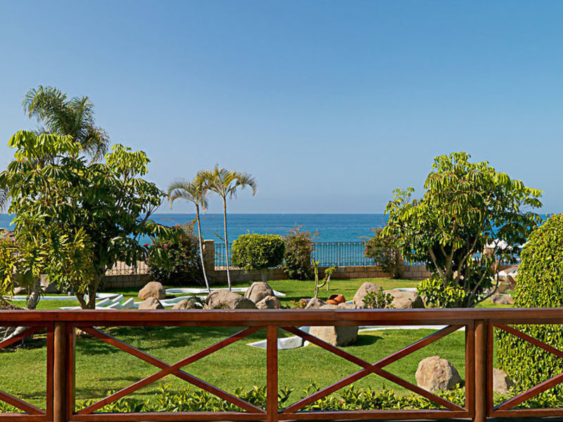 H10 Costa Adeje Palace