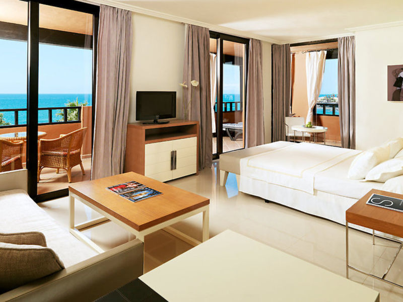 H10 Costa Adeje Palace