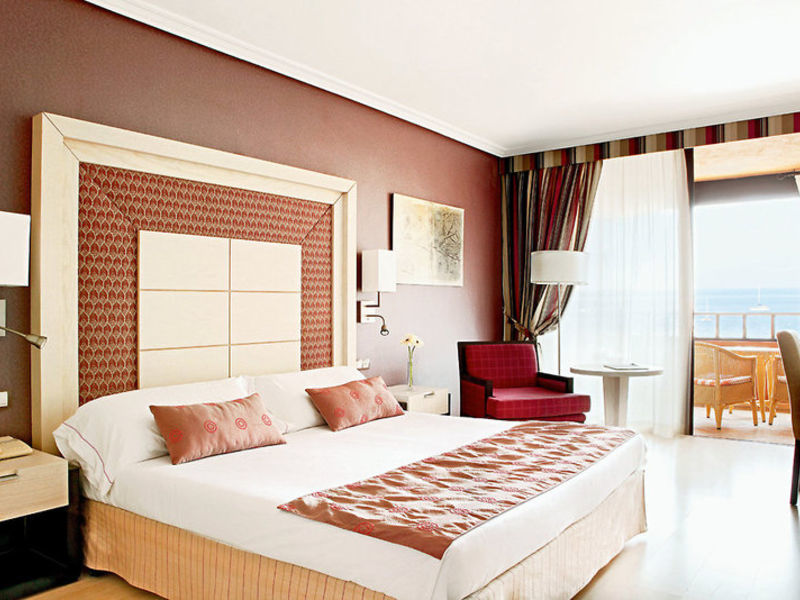 H10 Costa Adeje Palace