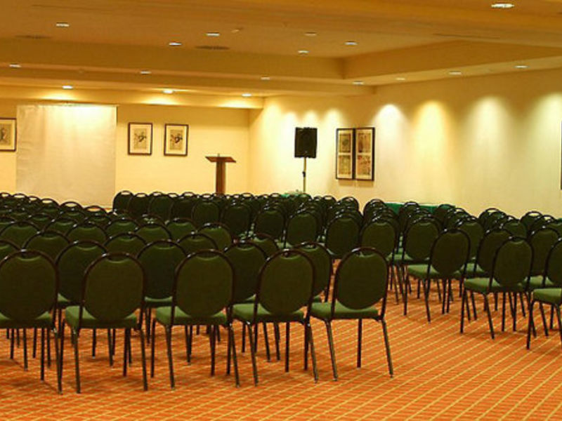 H10 Costa Adeje Palace
