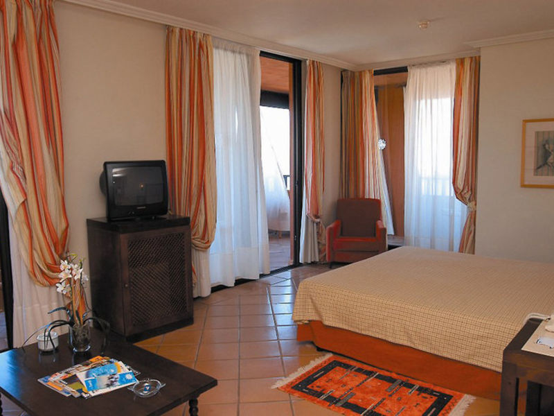 H10 Costa Adeje Palace