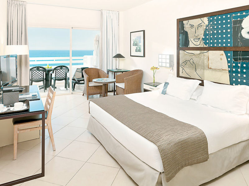 H10 Estepona Palace
