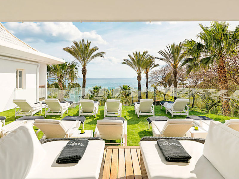 H10 Estepona Palace