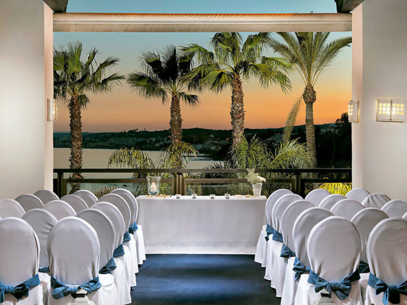 H10 Estepona Palace
