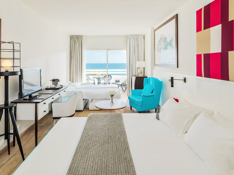 H10 Estepona Palace