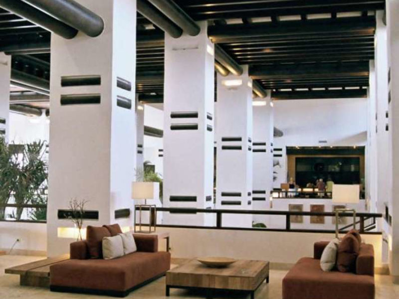 H10 Estepona Palace