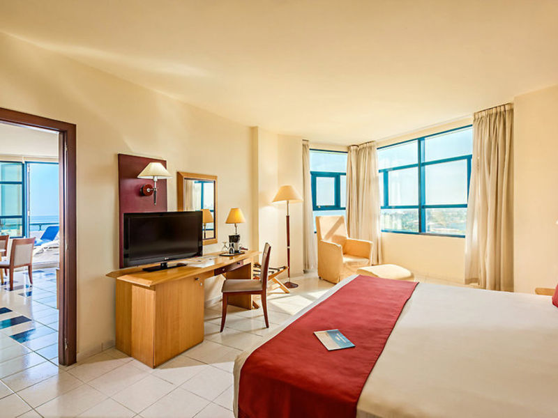 H10 Habana Panorama