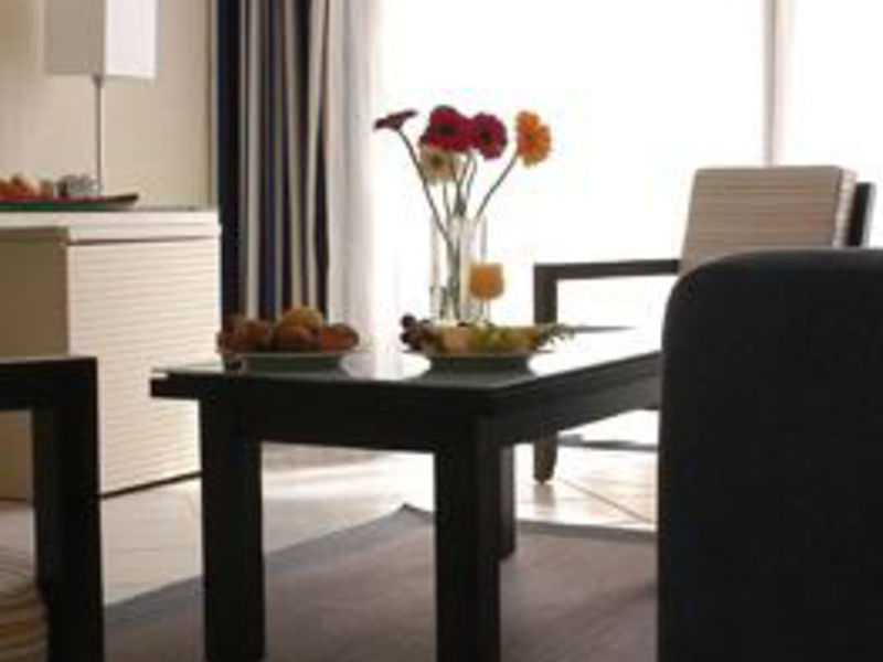 H10 Hotel Tindaya