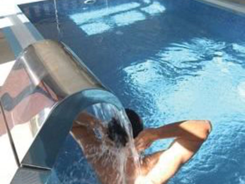 H10 Hotel Tindaya