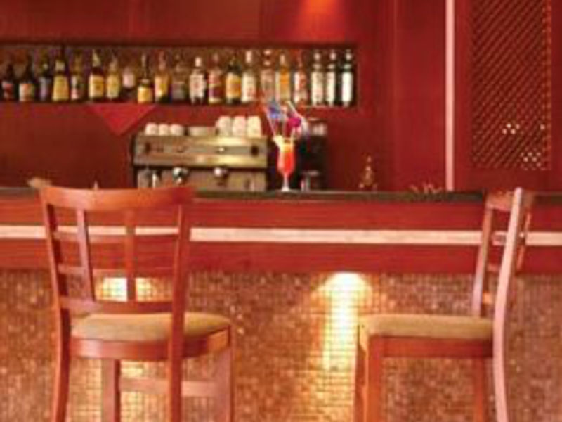 H10 Hotel Tindaya