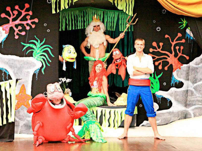 H10 Lanzarote Gardens