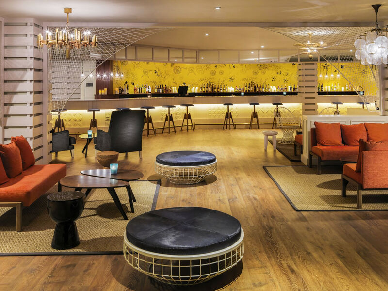 H10 Lanzarote Princess