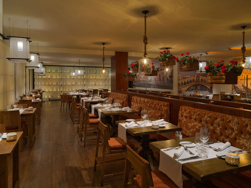 H10 Lanzarote Princess