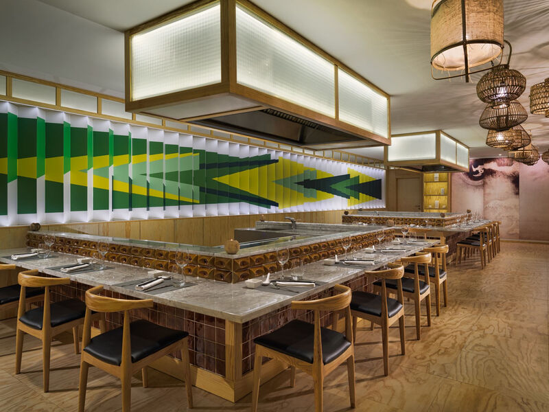 H10 Lanzarote Princess