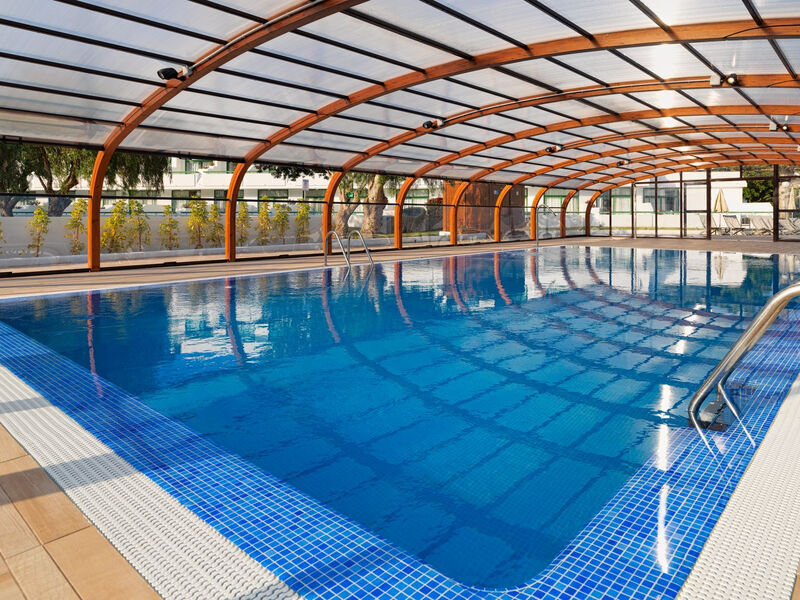 H10 Lanzarote Princess