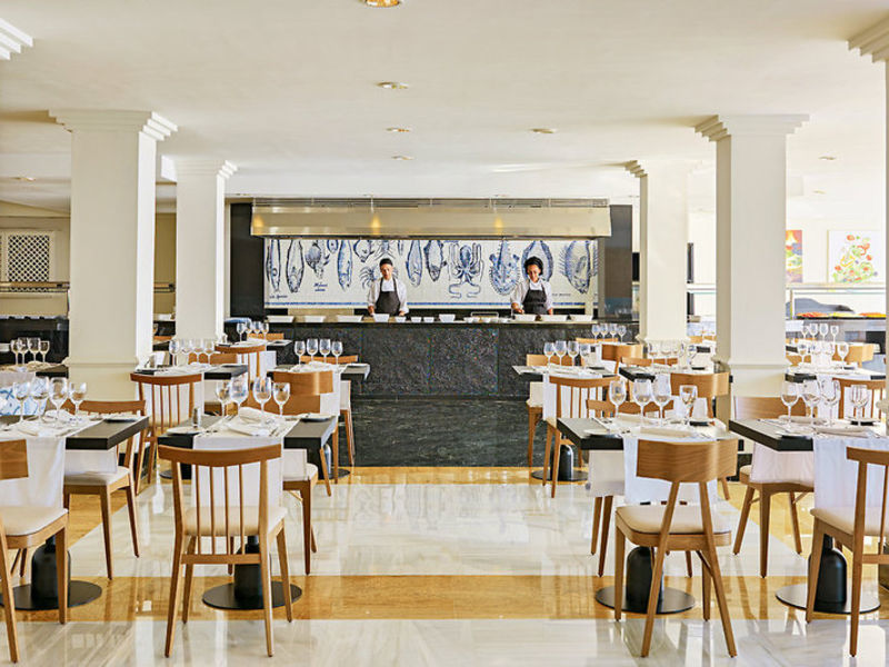 H10 Lido