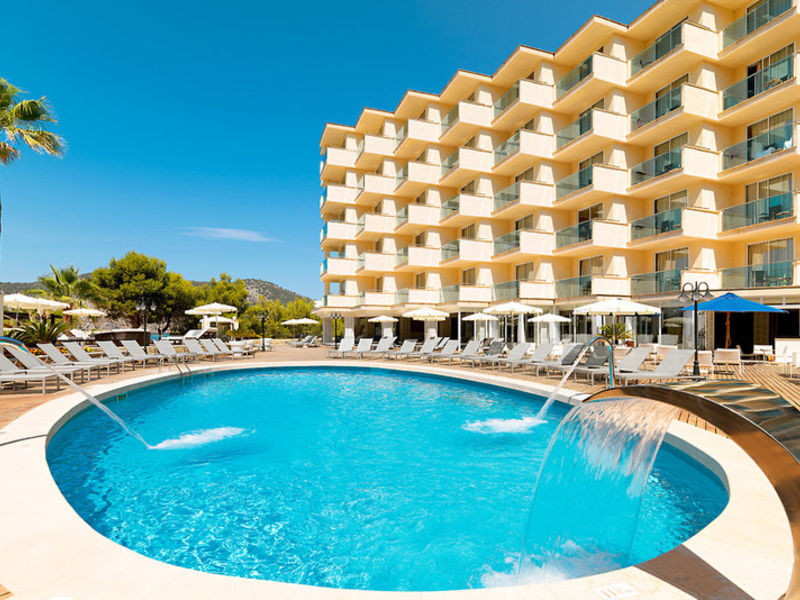 H10 Lido