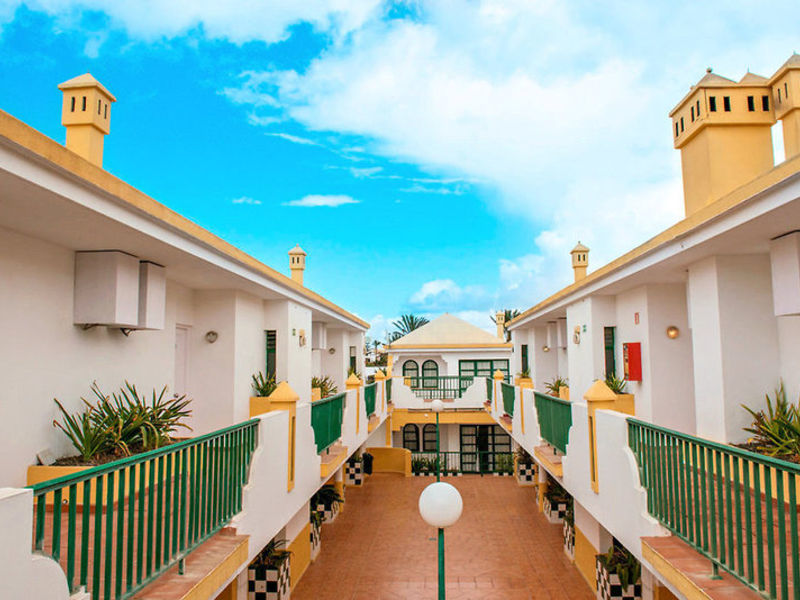 H10 Ocean Suites