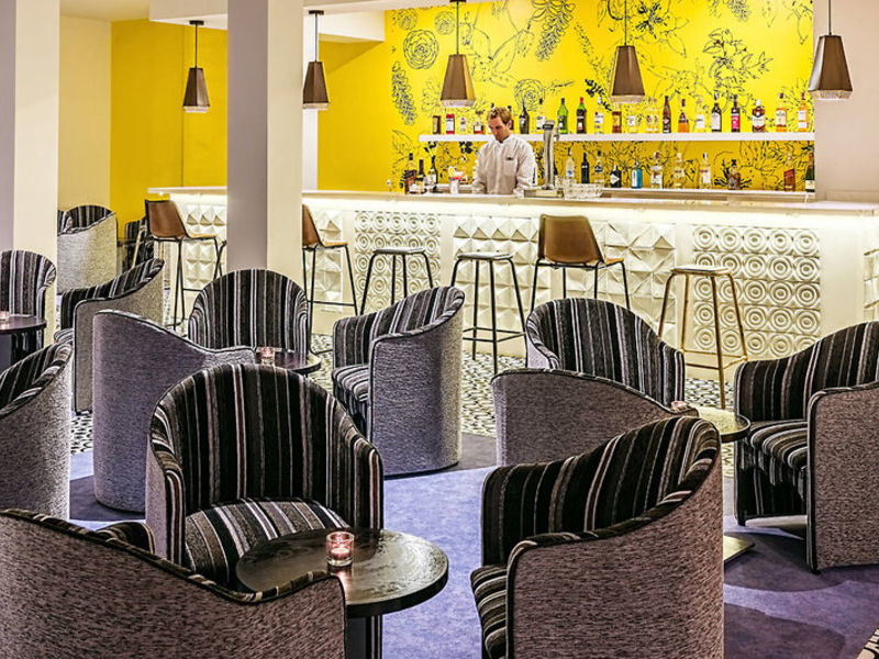 H10 Ocean Suites