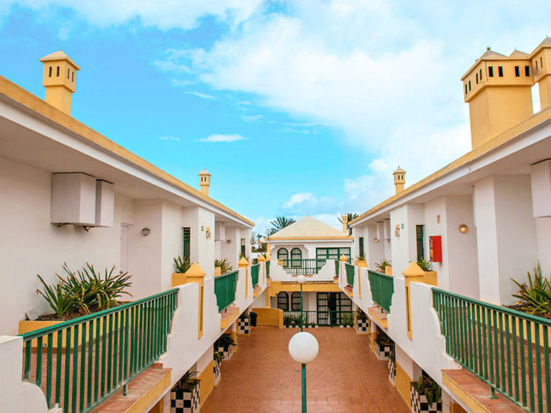 H10 Ocean Suites